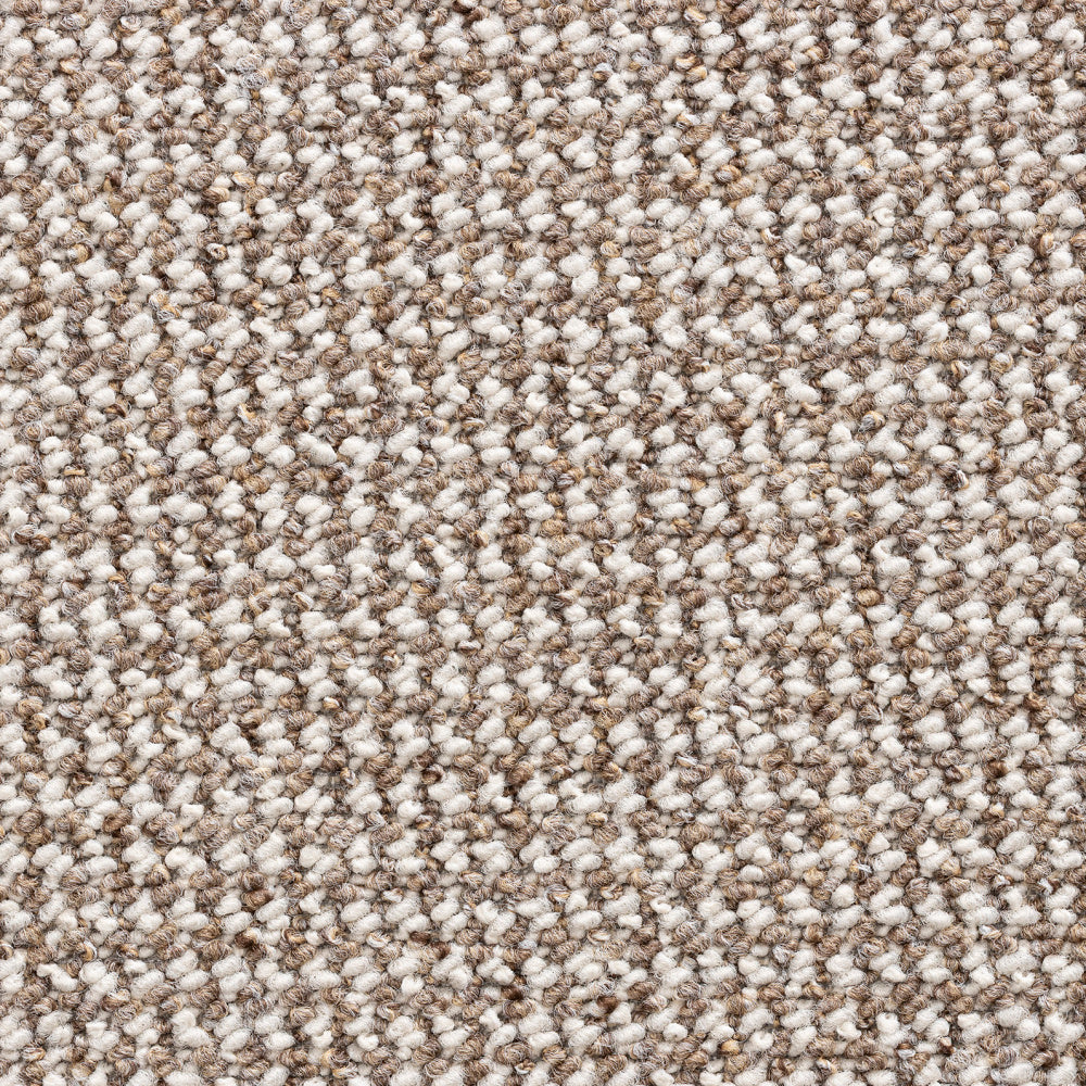 Conan Felt Wheat 8382 Carpet