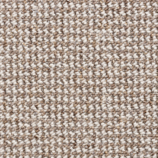 Conan Felt Wheat 8382 Carpet