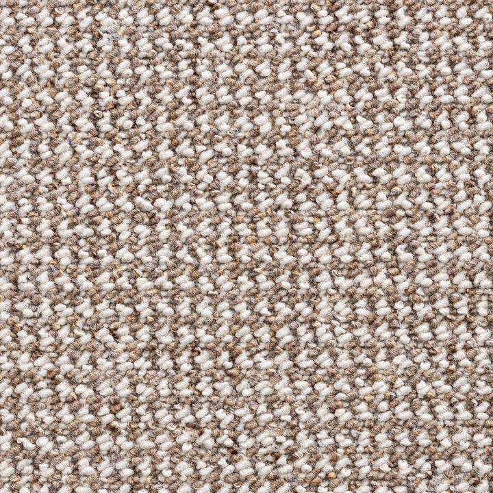 Conan Felt Wheat 8382 Carpet