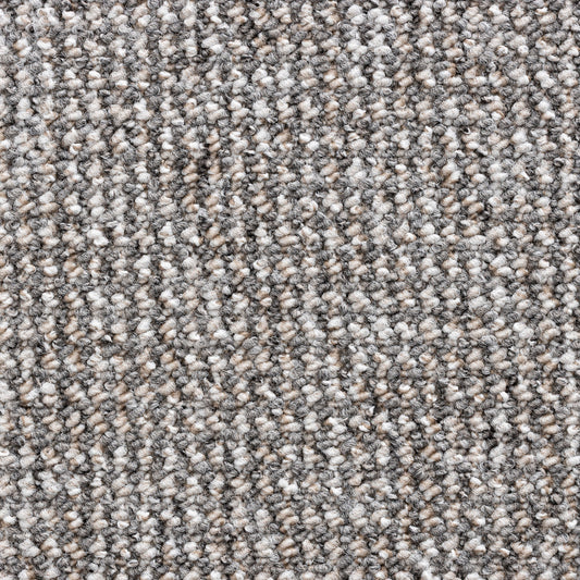 Conan Felt Greige 8324 Carpet