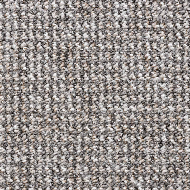 Conan Felt Greige 8324 Carpet