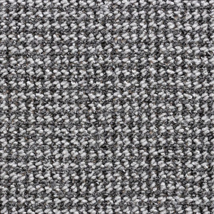 Canada 75 Carpet