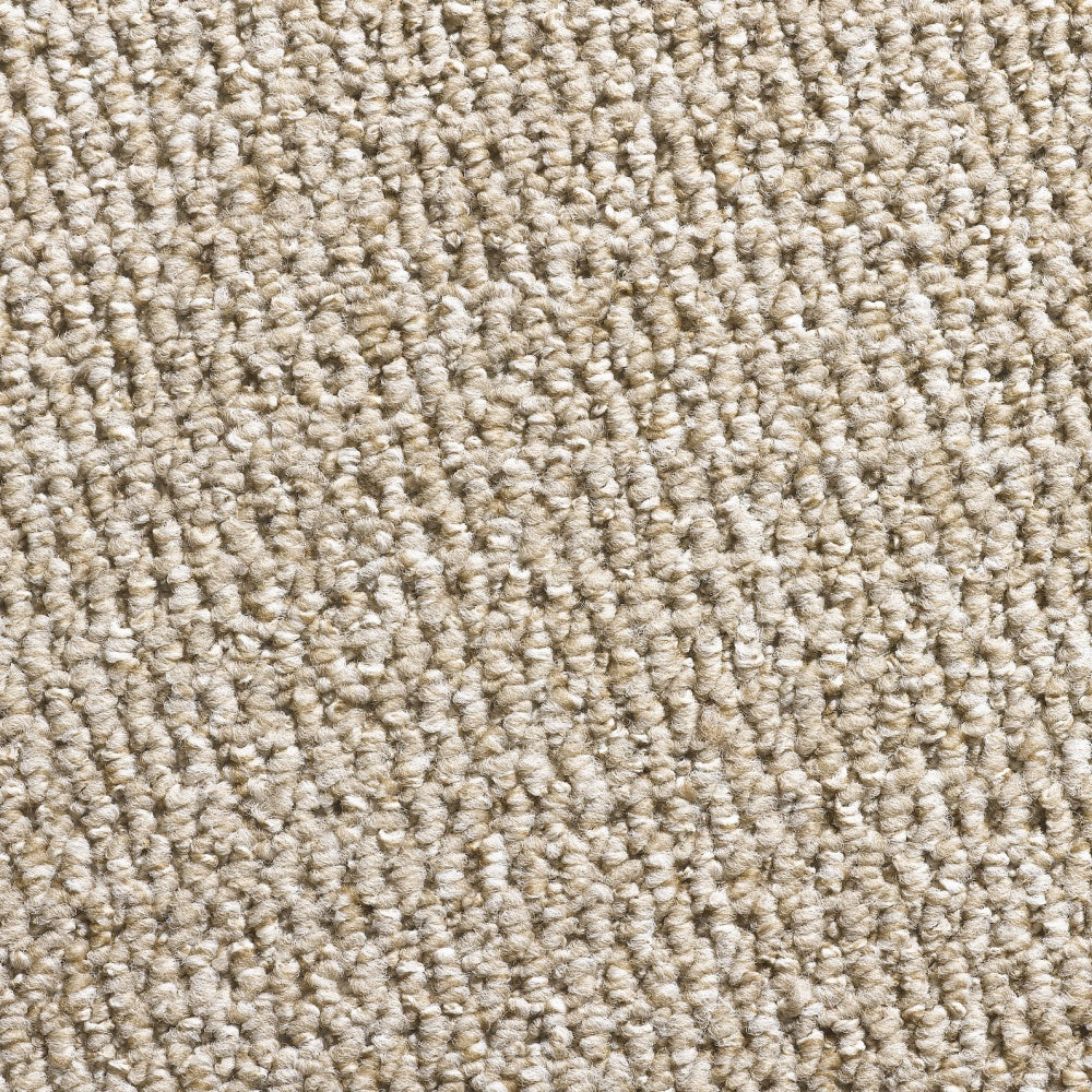 Pastiche Felt Beige 4314 Carpet