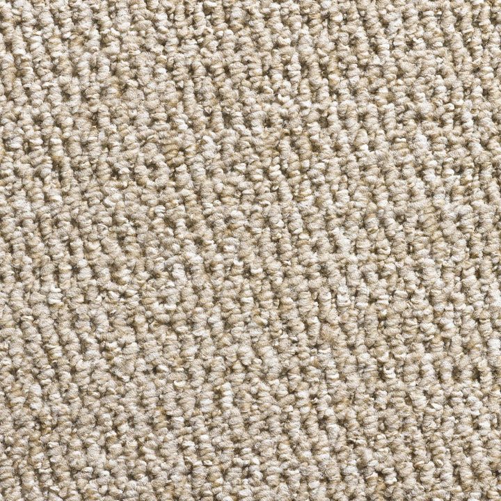 Pastiche Felt Beige 4314 Carpet
