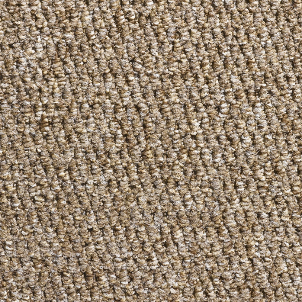Pastiche Felt Mink 4315 Carpet