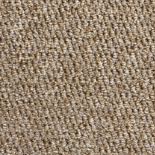 Pastiche Felt Mink 4315 Carpet