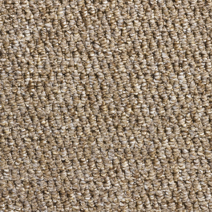 Pastiche Felt Mink 4315 Carpet