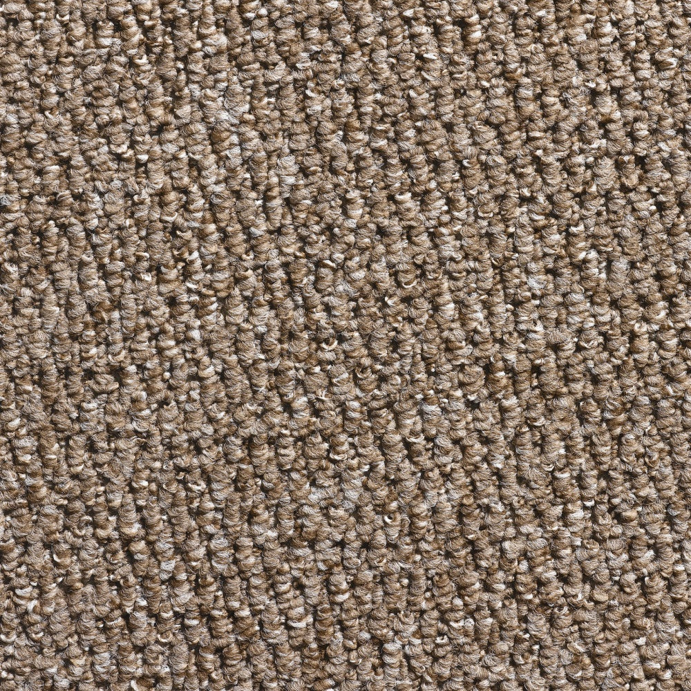 Pastiche Felt Oak 4316 Carpet