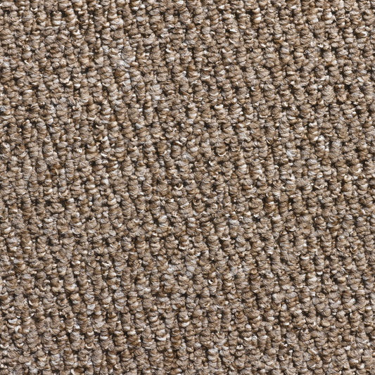 Pastiche Felt Oak 4316 Carpet
