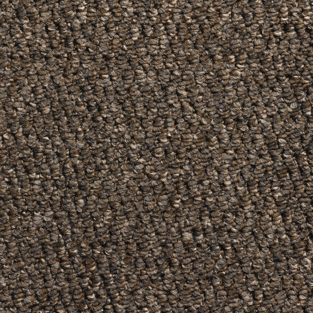 Pastiche Felt Tobacco 4319 Carpet