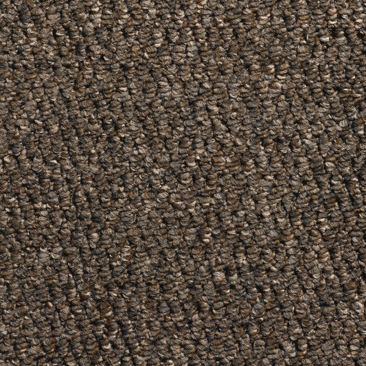 Pastiche Felt Tobacco 4319 Carpet