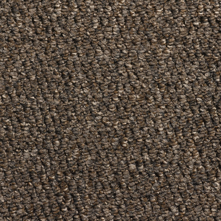 Pastiche Felt Tobacco 4319 Carpet