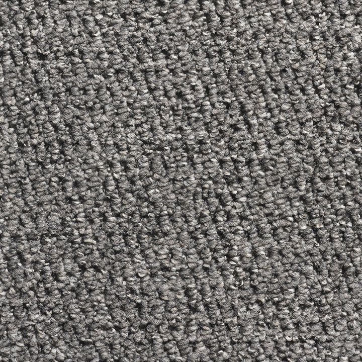 Pastiche Felt Silver 4324 Carpet