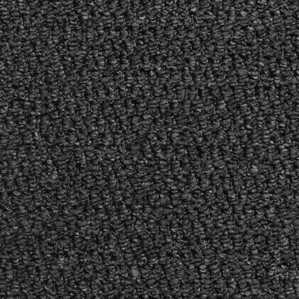 Pastiche Felt Anthracite 4329 Carpet