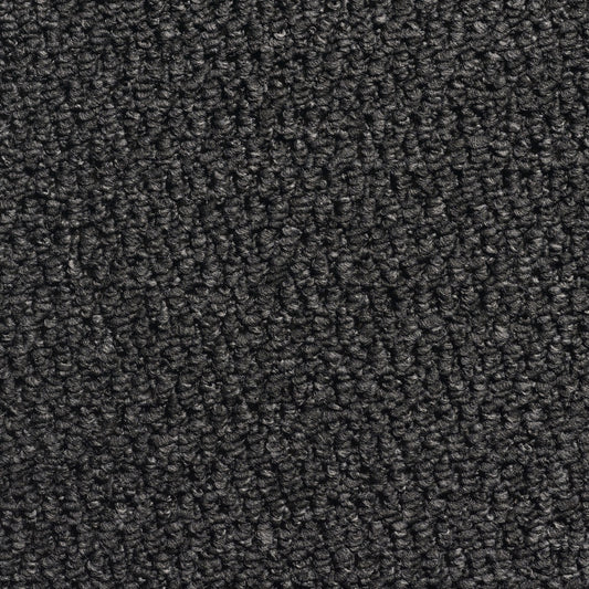 Pastiche Felt Anthracite 4329 Carpet