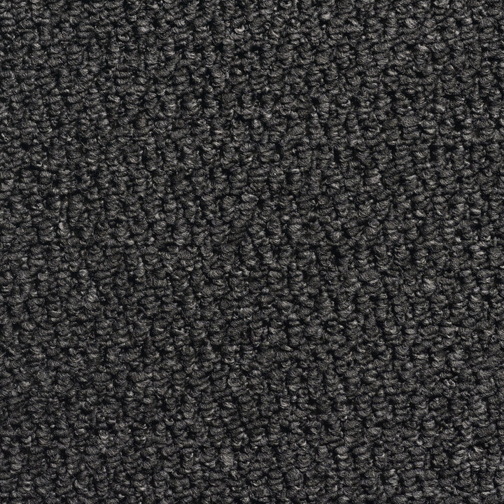 Pastiche Felt Anthracite 4329 Carpet