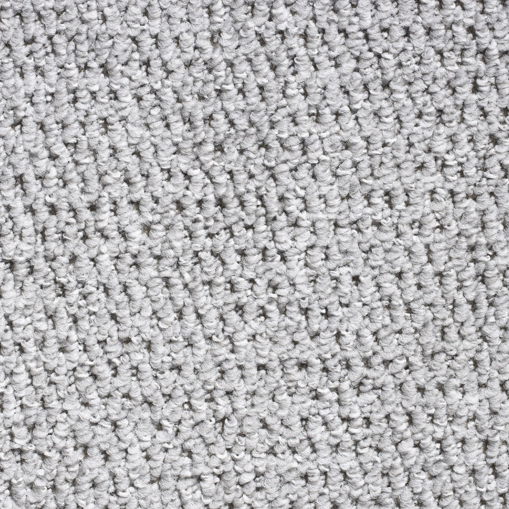 Pastiche Felt Cloud 4321 Carpet