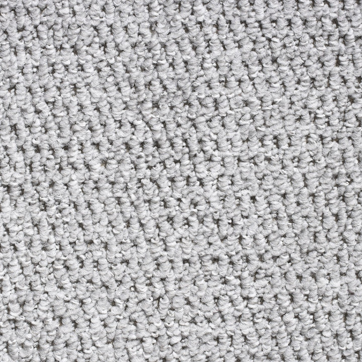Pastiche Felt Cloud 4321 Carpet