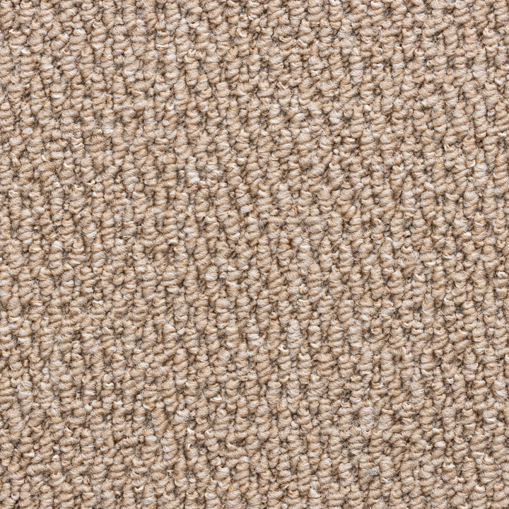 Pastiche Felt Desert 4318 Carpet