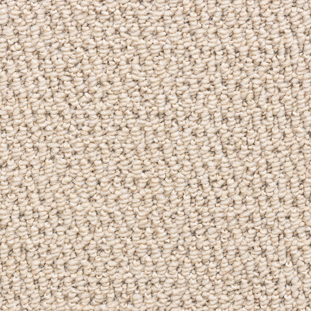 Pastiche Felt Cream 4309 Carpet