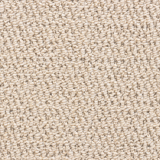 Pastiche Felt Cream 4309 Carpet