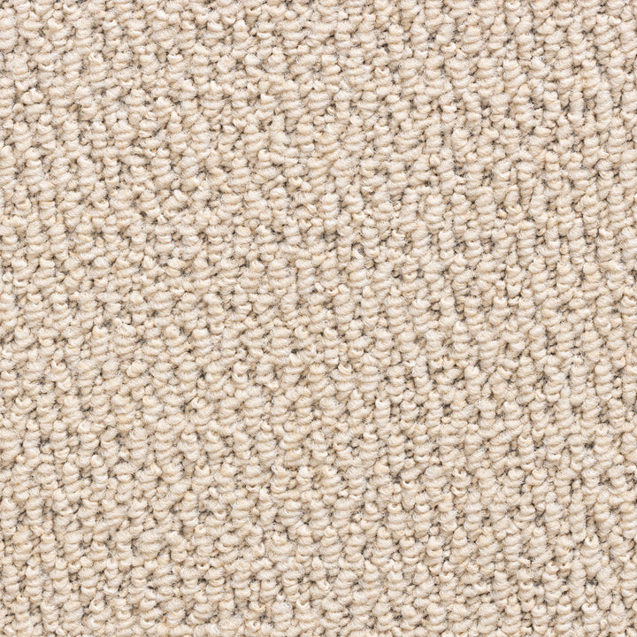 Pastiche Felt Cream 4309 Carpet