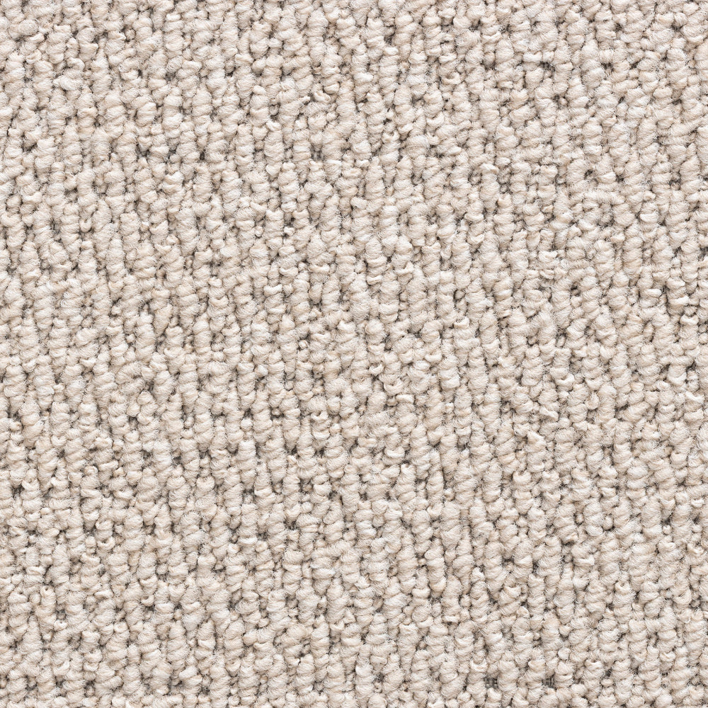 Pastiche Felt Light Beige 4312 Carpet