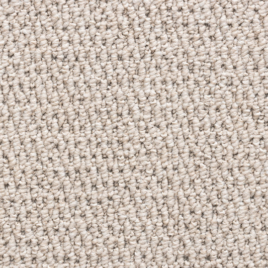 Pastiche Felt Light Beige 4312 Carpet