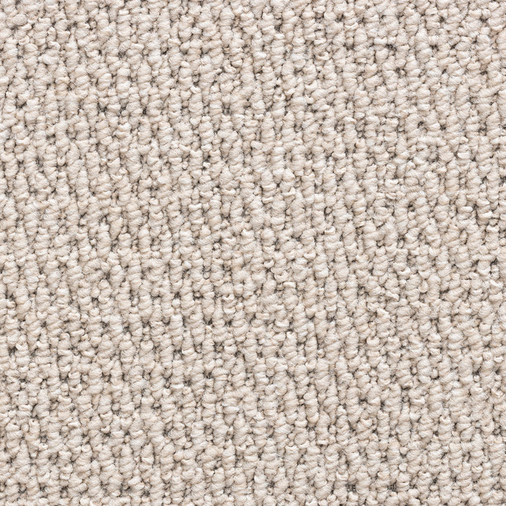 Pastiche Felt Light Beige 4312 Carpet