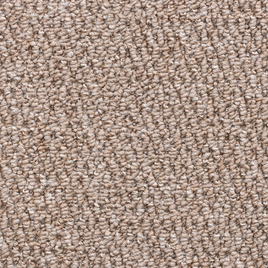 Pastiche Felt Stone 4317 Carpet
