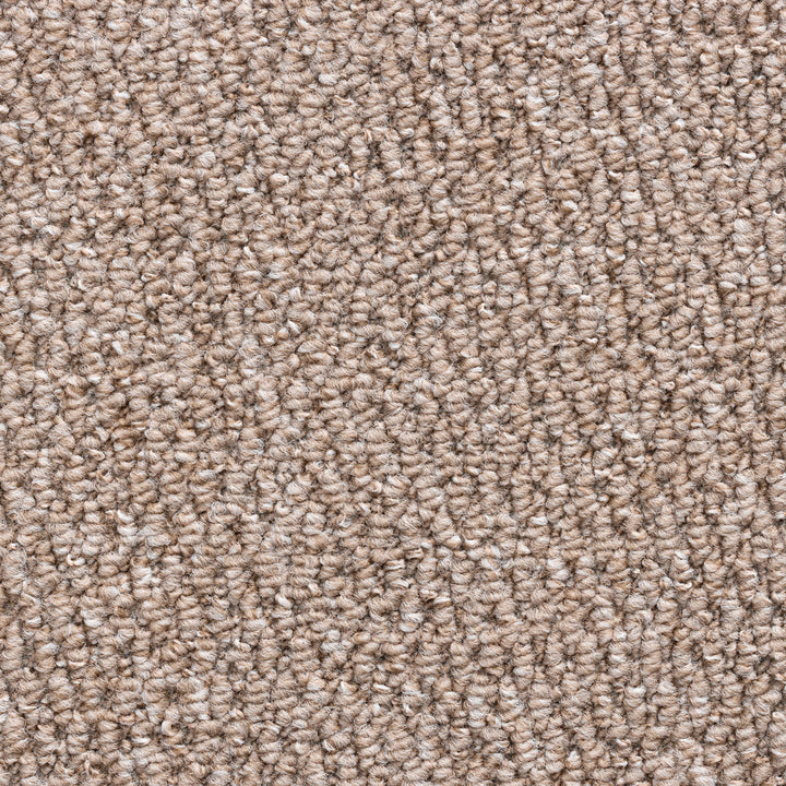 Pastiche Felt Stone 4317 Carpet