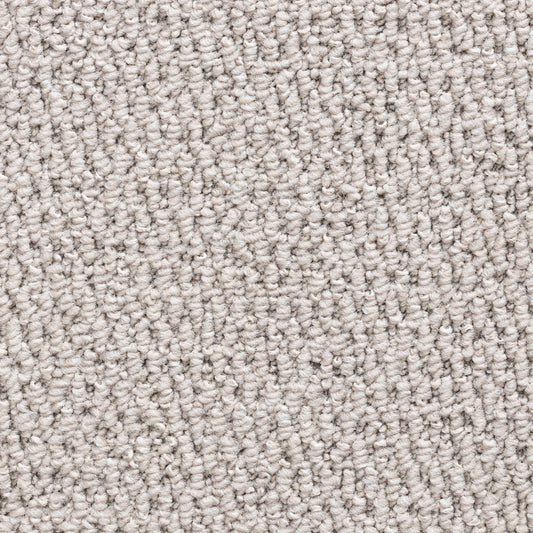 Pastiche Felt Ice 4322 Carpet