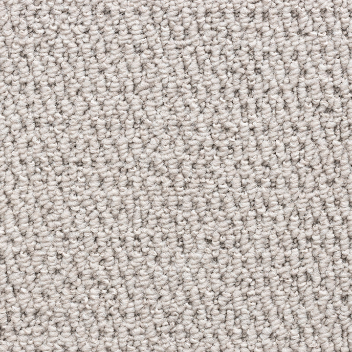 Pastiche Felt Ice 4322 Carpet