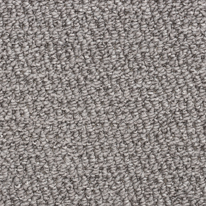 Pastiche Felt Grey 4323 Carpet