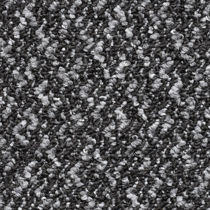 Bonanza Felt Anthracite 128 Carpet