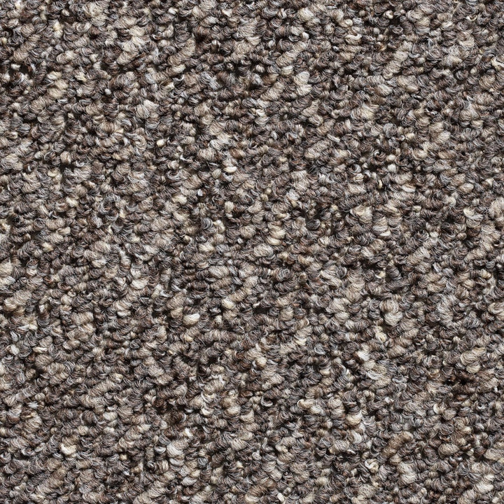 Bonanza Felt Brown 119 Carpet