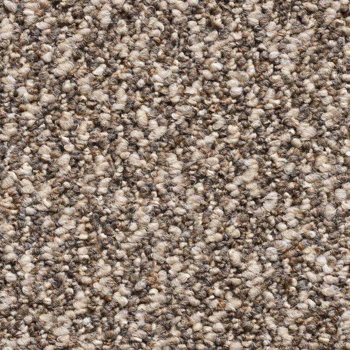 Bonanza Felt Cognac 118 Carpet