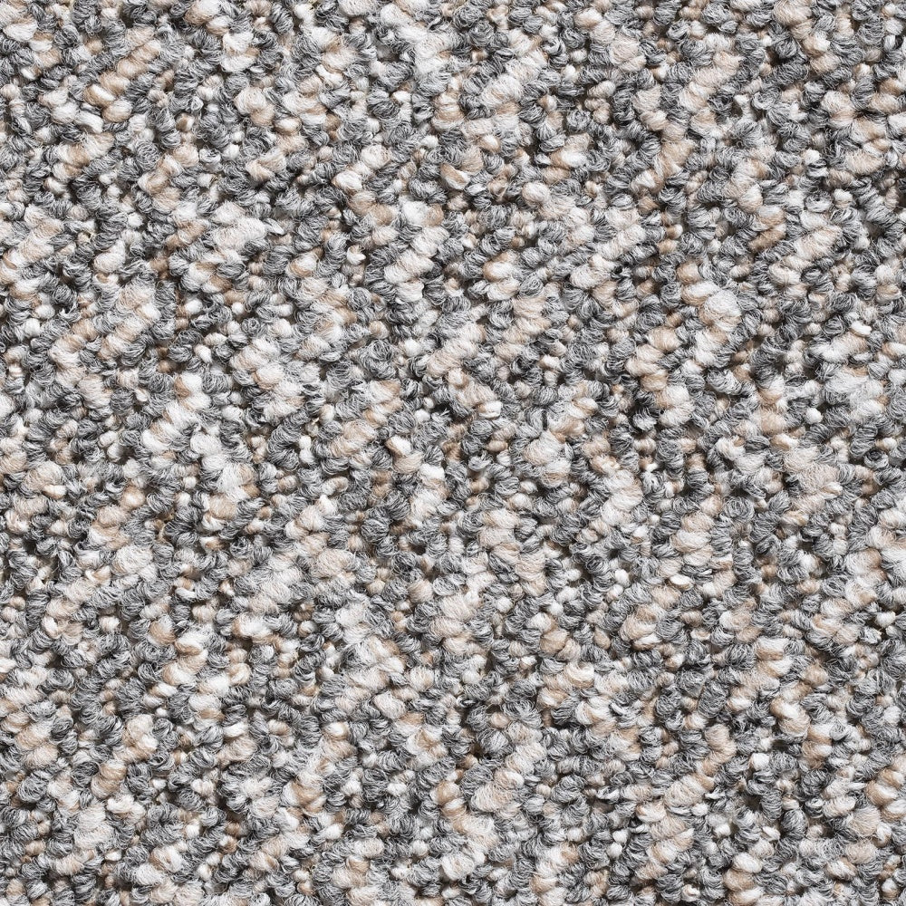 Bonanza Felt Shale 123 Carpet