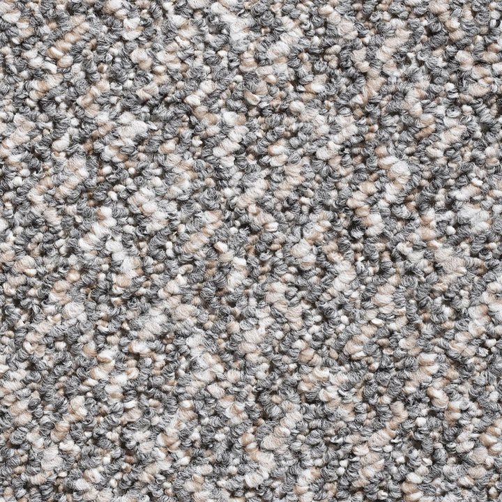 Bonanza Felt Shale 123 Carpet