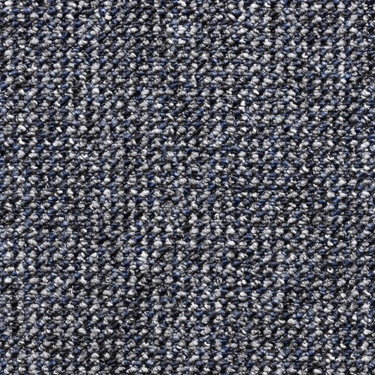 Titan Carpet SB Blue 1435 Carpet