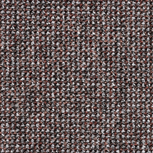 Titan Carpet SB Red 1458 Carpet