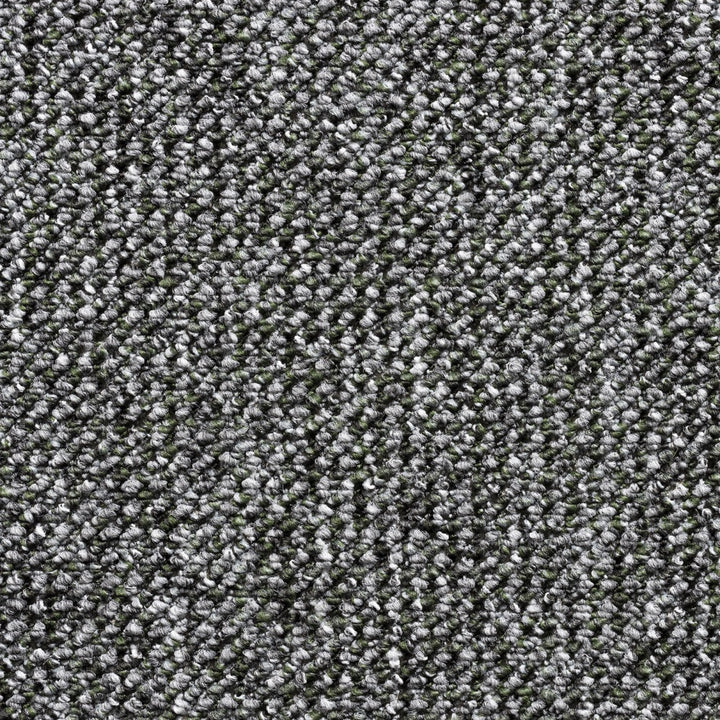 Titan Carpet SB Green 1446 Carpet