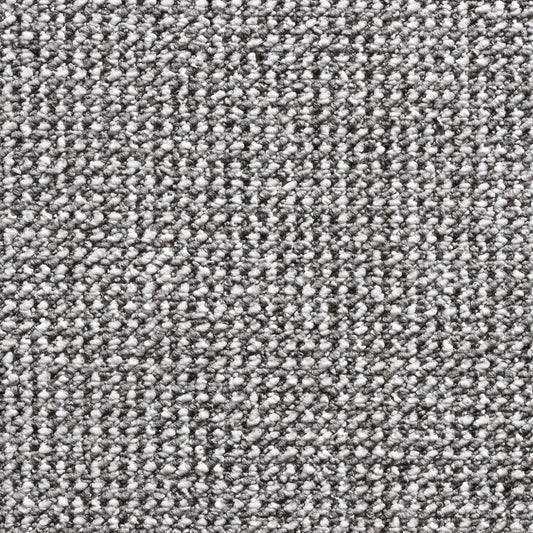 Titan Carpet Fb Silver 1422 Carpet