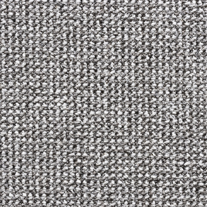 Titan Carpet Fb Silver 1422 Carpet