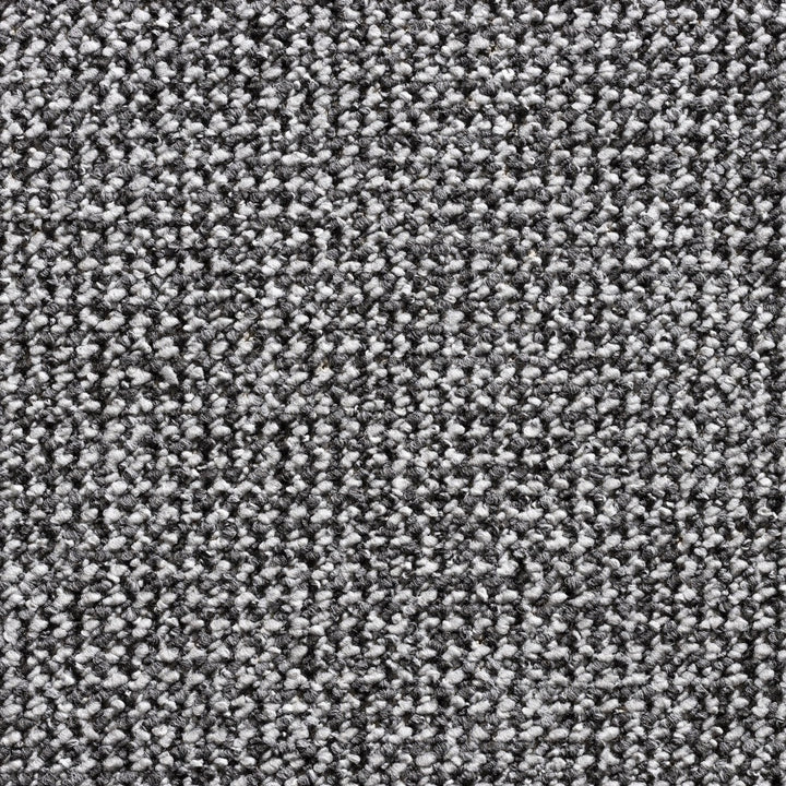 Hercules Felt Grey 1426 Carpet