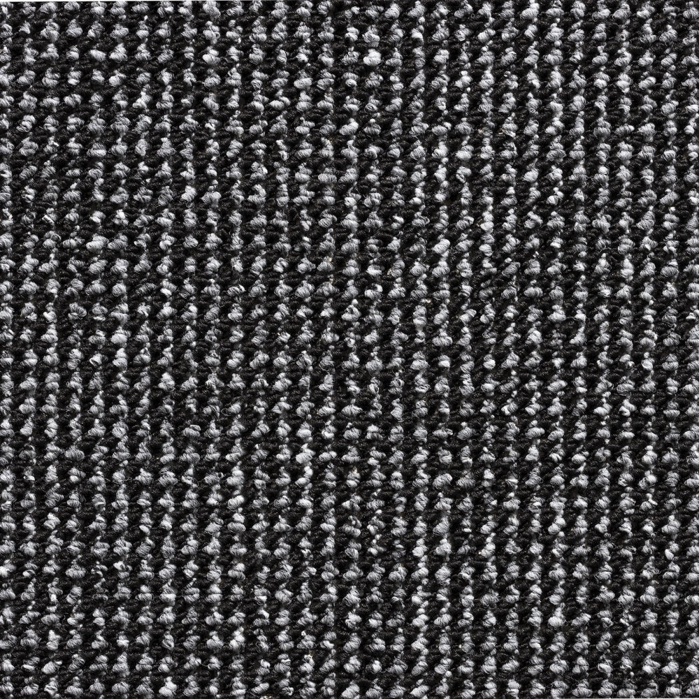 Titan Carpet Fb Graphite 1427 Carpet