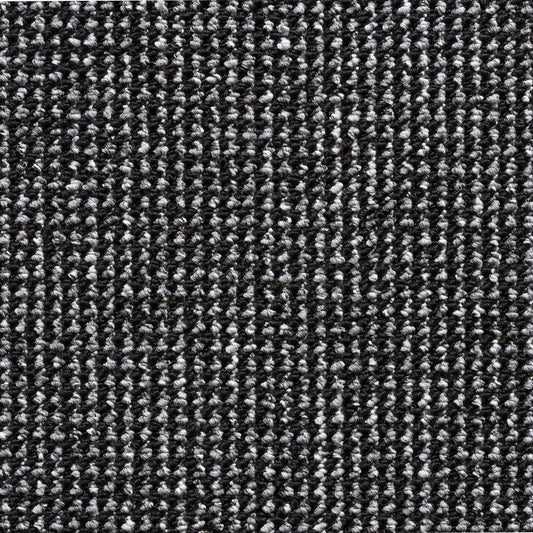 Titan Carpet Fb Graphite 1427 Carpet