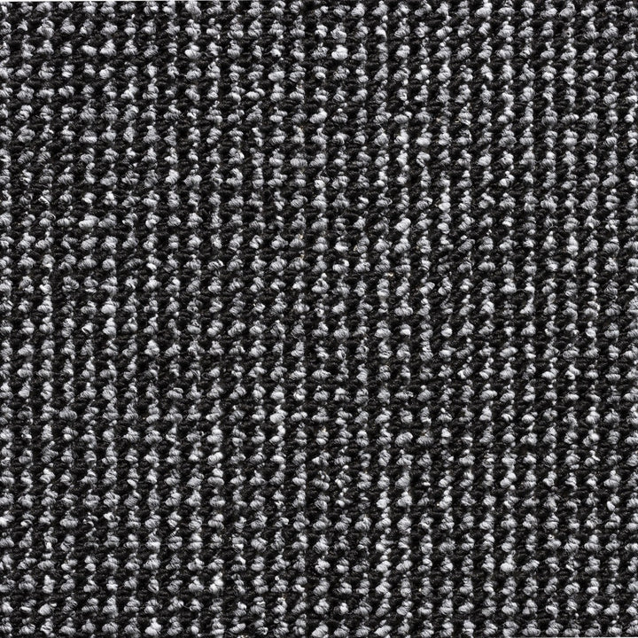 Titan Carpet Fb Graphite 1427 Carpet