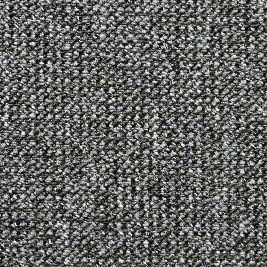 Titan Carpet Fb Green 1446 Carpet