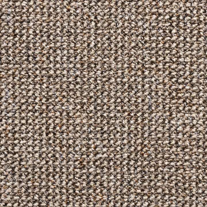 Hercules Felt Cognac 1418 Carpet